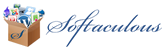 Softaculous logo